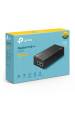 Obrázok pre TP-Link TL-POE170S Gigabit Ethernet