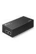 Obrázok pre TP-Link TL-POE170S Gigabit Ethernet