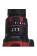 Obrázok pre VRTÁK/ŘIDIČ EINHELL TE-CD 18/40 Li-i +64 (2×2,0Ah) 4513992