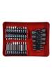 Obrázok pre VRTÁK/ŘIDIČ EINHELL TE-CD 18/40 Li-i +64 (2×2,0Ah) 4513992