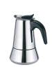 Obrázok pre Feel-Maestro MR1660-200 ruční kávovar Ruční kávovary 0,2 l Chrom
