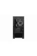 Obrázok pre MSI MAG Forge M100A Micro Tower Černá, Průhledná