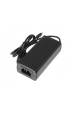 Obrázok pre Green Cell AD134P USB-C charger AC adapter 65W for notebook tablet smartphone