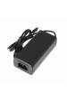 Obrázok pre Green Cell AD134P USB-C charger AC adapter 65W for notebook tablet smartphone