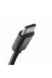 Obrázok pre Green Cell AD134P USB-C charger AC adapter 65W for notebook tablet smartphone
