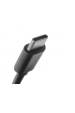 Obrázok pre Green Cell AD134P USB-C charger AC adapter 65W for notebook tablet smartphone