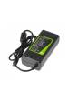 Obrázok pre Green Cell AD134P USB-C charger AC adapter 65W for notebook tablet smartphone