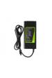 Obrázok pre Green Cell AD134P USB-C charger AC adapter 65W for notebook tablet smartphone