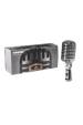 Obrázok pre Shure 55SH Series II - retro dynamický mikrofon