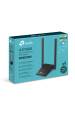 Obrázok pre TP-Link Archer TX20U Plus WLAN 1800 Mbit/s