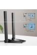 Obrázok pre TP-Link Archer TX20U Plus WLAN 1800 Mbit/s