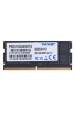 Obrázok pre Patriot Memory Signature PSD516G480081S paměťový modul 16 GB 1 x 16 GB DDR5 4800 MHz