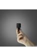 Obrázok pre USB Charger Green Cell PowerGaN 33 W PD 3.0 QC 3.0 1x USB-C black
