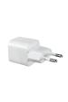 Obrázok pre USB Charger Green Cell PowerGaN 33 W PD 3.0 QC 3.0 1x USB-C white