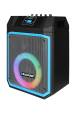 Obrázok pre Audiosystém Blaupunkt MB06.2 Bluetooth reproduktor, 500 W