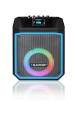 Obrázok pre Audiosystém Blaupunkt MB06.2 Bluetooth reproduktor, 500 W