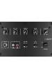 Obrázok pre Audiosystém Blaupunkt MB06.2 Bluetooth reproduktor, 500 W