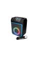 Obrázok pre Audiosystém Blaupunkt MB06.2 Bluetooth reproduktor, 500 W