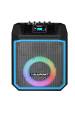 Obrázok pre Audiosystém Blaupunkt MB06.2 Bluetooth reproduktor, 500 W