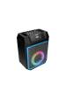 Obrázok pre Audiosystém Blaupunkt MB06.2 Bluetooth reproduktor, 500 W