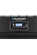 Obrázok pre Blaupunkt MB08.2 reproduktor 1-way Černá, Modrá Bezdrátový 600 W