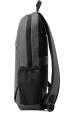 Obrázok pre HP Batoh Prelude 15,6″
