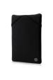 Obrázok pre HP Obal 14 ReversP Blk/Geo