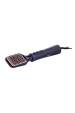 Obrázok pre Philips 5000 series BHA530 Sada pro styling vlasů Teplé Černá 1000 W 2 m