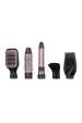 Obrázok pre Philips 5000 series BHA530 Sada pro styling vlasů Teplé Černá 1000 W 2 m