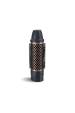 Obrázok pre Philips 5000 series BHA530 Sada pro styling vlasů Teplé Černá 1000 W 2 m