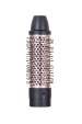 Obrázok pre Philips 5000 series BHA530 Sada pro styling vlasů Teplé Černá 1000 W 2 m
