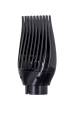 Obrázok pre Philips 5000 series BHA530 Sada pro styling vlasů Teplé Černá 1000 W 2 m
