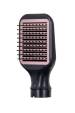 Obrázok pre Philips 5000 series BHA530 Sada pro styling vlasů Teplé Černá 1000 W 2 m