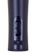 Obrázok pre Philips 5000 series BHA530 Sada pro styling vlasů Teplé Černá 1000 W 2 m