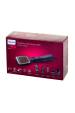 Obrázok pre Philips 5000 series BHA530 Sada pro styling vlasů Teplé Černá 1000 W 2 m