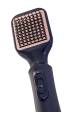 Obrázok pre Philips 5000 series BHA530 Sada pro styling vlasů Teplé Černá 1000 W 2 m