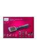 Obrázok pre Philips 5000 series BHA530 Sada pro styling vlasů Teplé Černá 1000 W 2 m