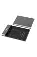 Obrázok pre iBox HD-06 2.5" Rámeček na HDD