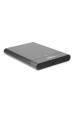 Obrázok pre iBox HD-06 2.5" Rámeček na HDD