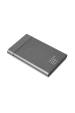 Obrázok pre iBox HD-06 2.5" Rámeček na HDD