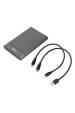 Obrázok pre iBox HD-06 2.5" Rámeček na HDD