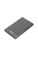 Obrázok pre iBox HD-06 2.5" Rámeček na HDD
