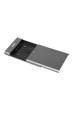 Obrázok pre iBox HD-06 2.5" Rámeček na HDD
