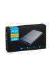 Obrázok pre iBox HD-06 2.5" Rámeček na HDD