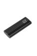 Obrázok pre iBox HD-07 SSD rámeček Černá M.2