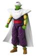 Obrázok pre DRAGON BALL DRAGON STARS PICCOLO (DBS SH VER.)
