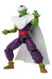 Obrázok pre DRAGON BALL DRAGON STARS PICCOLO (DBS SH VER.)