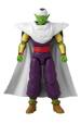 Obrázok pre DRAGON BALL DRAGON STARS PICCOLO (DBS SH VER.)