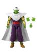 Obrázok pre DRAGON BALL DRAGON STARS PICCOLO (DBS SH VER.)
