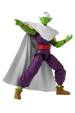 Obrázok pre DRAGON BALL DRAGON STARS PICCOLO (DBS SH VER.)